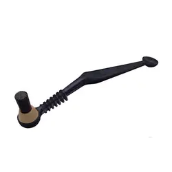 فرچه نظافت هد گروپ پالو