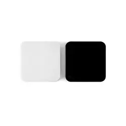 ترازو قهوه(اسکیل) آکایا Pearl S
