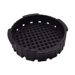 فیلتر یدک اروپرس