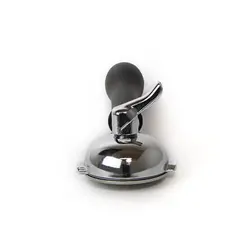 پرتافیلتر سینگل دستگاه اسپرسو وگا