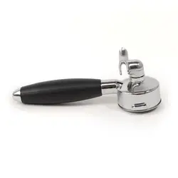 پرتافیلتر دبل دستگاه اسپرسو لاسپازیاله