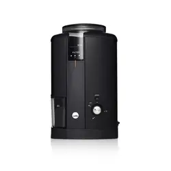 آسیاب قهوه برقی ویلفا