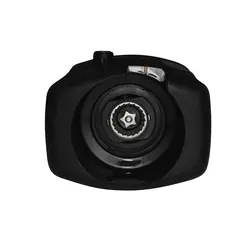 آسیاب قهوه برقی ویلفا