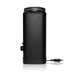 آسیاب قهوه برقی ویلفا