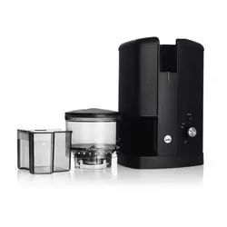 آسیاب قهوه برقی ویلفا