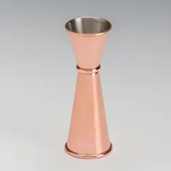 جیگر 3 به 5 مسی جاپانیز زیکو