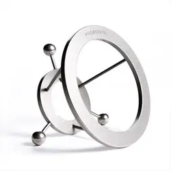 قهوه ساز دریپر فونیکس 70