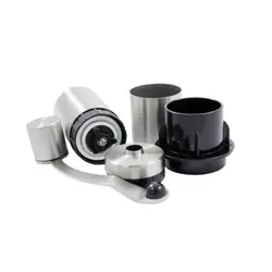 آسياب قهوه دستي راینوورز