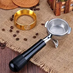 فونل باریستا اسپیس طلایی