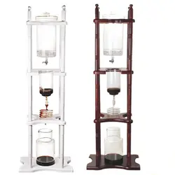 كلدبرو 2.5 ليتری گتر مدل bd-25