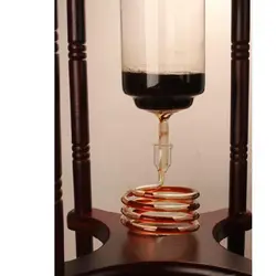 كلدبرو 2.5 ليتری گتر مدل bd-25