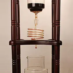 كلدبرو 2.5 ليتری گتر مدل bd-25