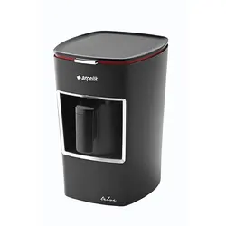 قهوه ساز ترک آرچلیک مدل K3300