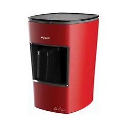 قهوه ساز ترک آرچلیک مدل K3300