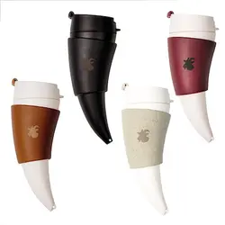 ماگ قهوه گات استوری 470 میلی لیتر