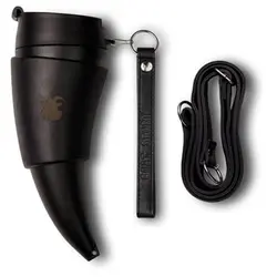 ماگ قهوه گات استوری 470 میلی لیتر