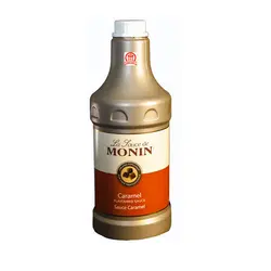 سس کارامل 1.89 لیتری مونین