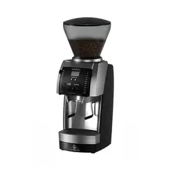 آسیاب قهوه مالکونیگ مدل VARIO HOME