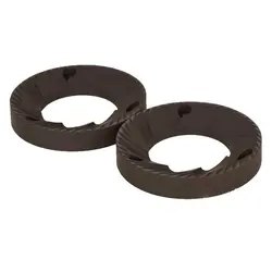 آسیاب قهوه مالکونیگ مدل VARIO HOME