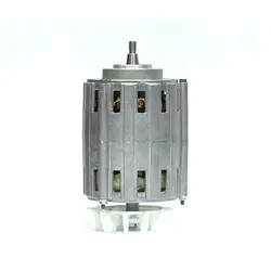 آسیاب قهوه آندیمند کامپک مدل K3-OD