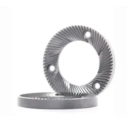 آسیاب قهوه آندیمند کامپک مدل K3-OD