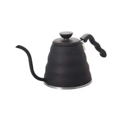 کتل بونو هاریو‌ ۱.۲ لیتر
