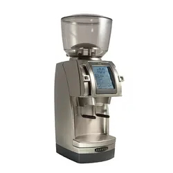 آسیاب قهوه باراتزا مدل FORTE AP