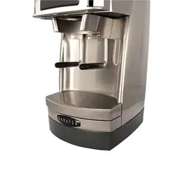 آسیاب قهوه باراتزا مدل FORTE AP