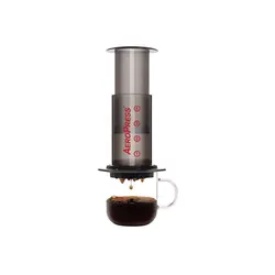 قهوه ساز اروپرس Aeropress