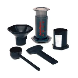 قهوه ساز اروپرس Aeropress