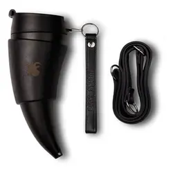 ماگ مسافرتی قهوه گات استوری 350 میلی لیتر