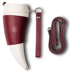 ماگ مسافرتی قهوه گات استوری 350 میلی لیتر