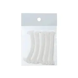 فتیله چراغ الکلی سایفون هاریو | تاکسی قهوه | مرجع تخصصی مقایسه و خرید قهوه