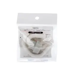 ست فتیله چراغ الکلی سایفون هاریو | تاکسی قهوه | مرجع تخصصی مقایسه و خرید قهوه