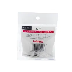 ست فتیله چراغ الکلی سایفون هاریو | تاکسی قهوه | مرجع تخصصی مقایسه و خرید قهوه