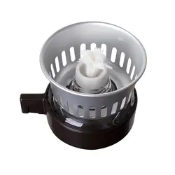 ست فتیله چراغ الکلی سایفون هاریو | تاکسی قهوه | مرجع تخصصی مقایسه و خرید قهوه