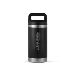 ماگ مسافرتی بمبر مدل Ondo | تاکسی قهوه | مرجع تخصصی مقایسه و خرید قهوه