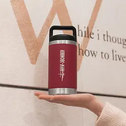 ماگ مسافرتی بمبر مدل Ondo | تاکسی قهوه | مرجع تخصصی مقایسه و خرید قهوه