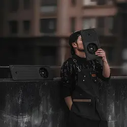 صفحه شستشوی کاپ و پیچر بمبر – سایز S | تاکسی قهوه | مرجع تخصصی مقایسه و خرید قهوه