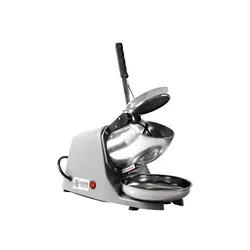 آیس شیور پرایم | تاکسی قهوه | مرجع تخصصی مقایسه و خرید قهوه