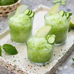 آیس شیور پرایم | تاکسی قهوه | مرجع تخصصی مقایسه و خرید قهوه