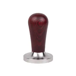 تمپر 58 میلی‌متری Twenty20 مدل مارکو B-58 | تاکسی قهوه | مرجع تخصصی مقایسه و خرید قهوه