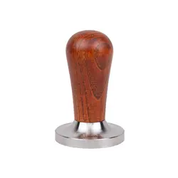 تمپر 58 میلی‌متری Twenty20 مدل مارکو B-58 | تاکسی قهوه | مرجع تخصصی مقایسه و خرید قهوه