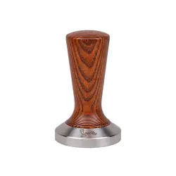 تمپر 58 میلی‌متری Twenty20 مدل مارکو A-58 | تاکسی قهوه | مرجع تخصصی مقایسه و خرید قهوه