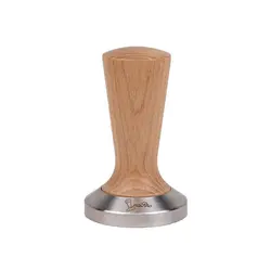 تمپر 58 میلی‌متری Twenty20 مدل مارکو A-58 | تاکسی قهوه | مرجع تخصصی مقایسه و خرید قهوه