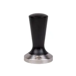 تمپر 58 میلی‌متری Twenty20 مدل مارکو A-58 | تاکسی قهوه | مرجع تخصصی مقایسه و خرید قهوه