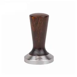 تمپر 58 میلی‌متری Twenty20 مدل مارکو A-58 | تاکسی قهوه | مرجع تخصصی مقایسه و خرید قهوه