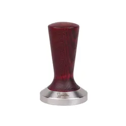 تمپر 58 میلی‌متری Twenty20 مدل مارکو A-58 | تاکسی قهوه | مرجع تخصصی مقایسه و خرید قهوه