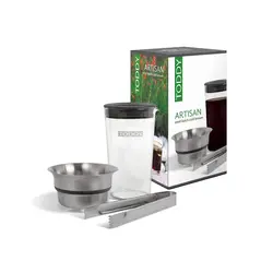 کلد برو تادی – 500 میلی‌لیتری | تاکسی قهوه | مرجع تخصصی مقایسه و خرید قهوه