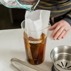 کلد برو تادی – 500 میلی‌لیتری | تاکسی قهوه | مرجع تخصصی مقایسه و خرید قهوه